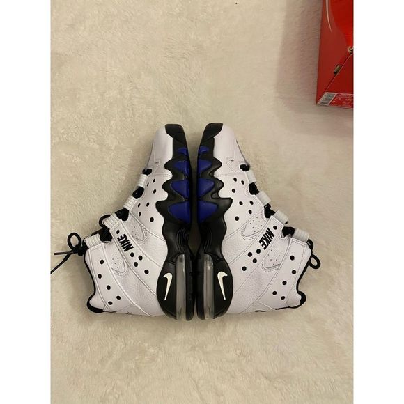 Air Max2 CB 94 main image 6